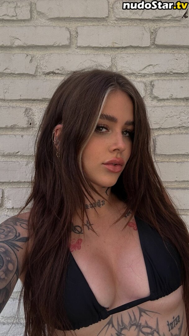 Cray / Craysounds / craymusic Nude OnlyFans Leaked Photo #307