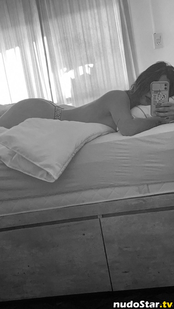 crazy-latina / itsthecrazylatina Nude OnlyFans Leaked Photo #2
