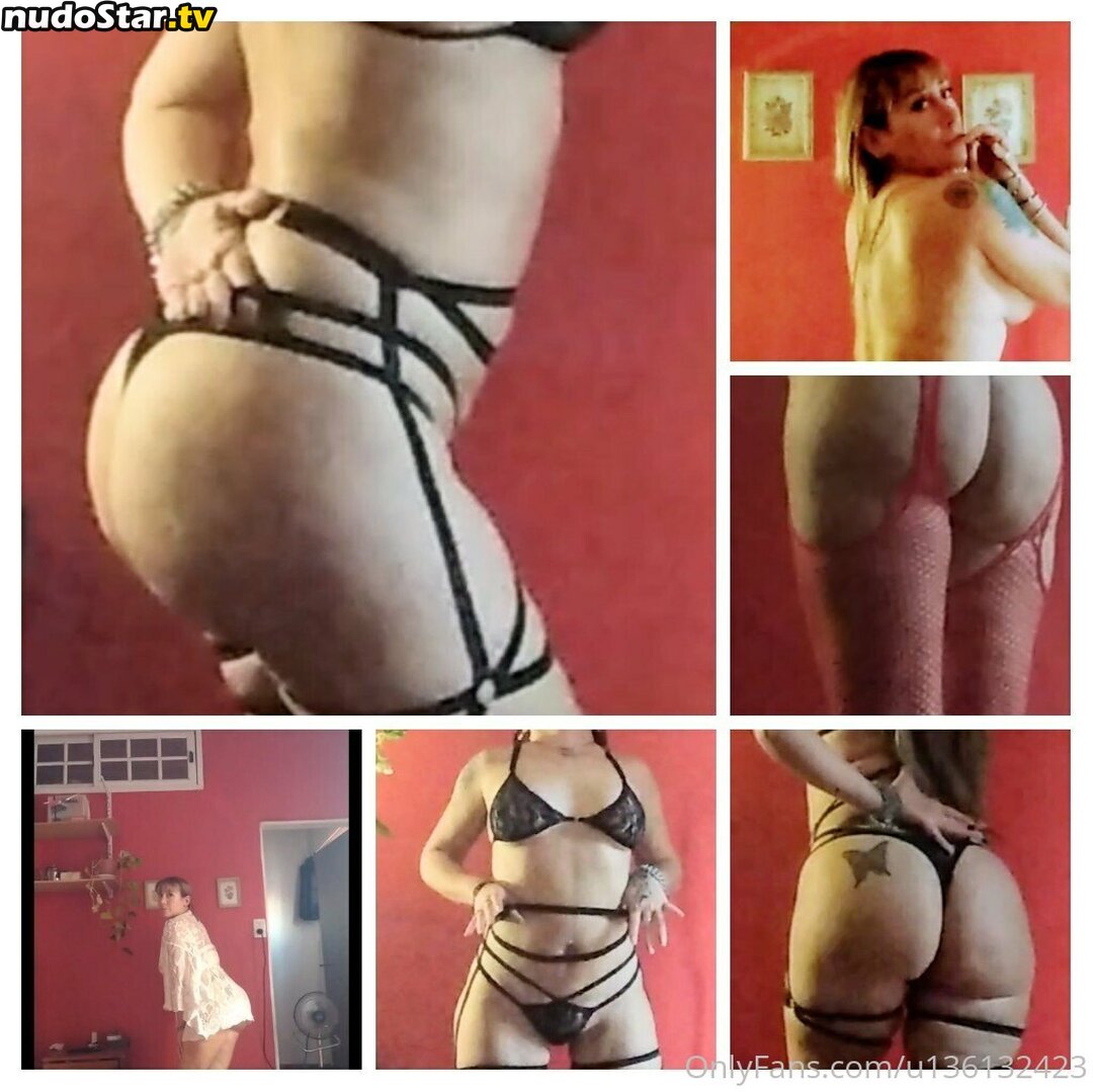crazyberenice / miss.davinawinters Nude OnlyFans Leaked Photo #2