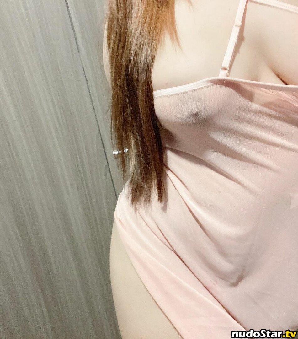 Cream_melody / Melody_cre45 / creamice45 / melodyice45 Nude OnlyFans Leaked Photo #10