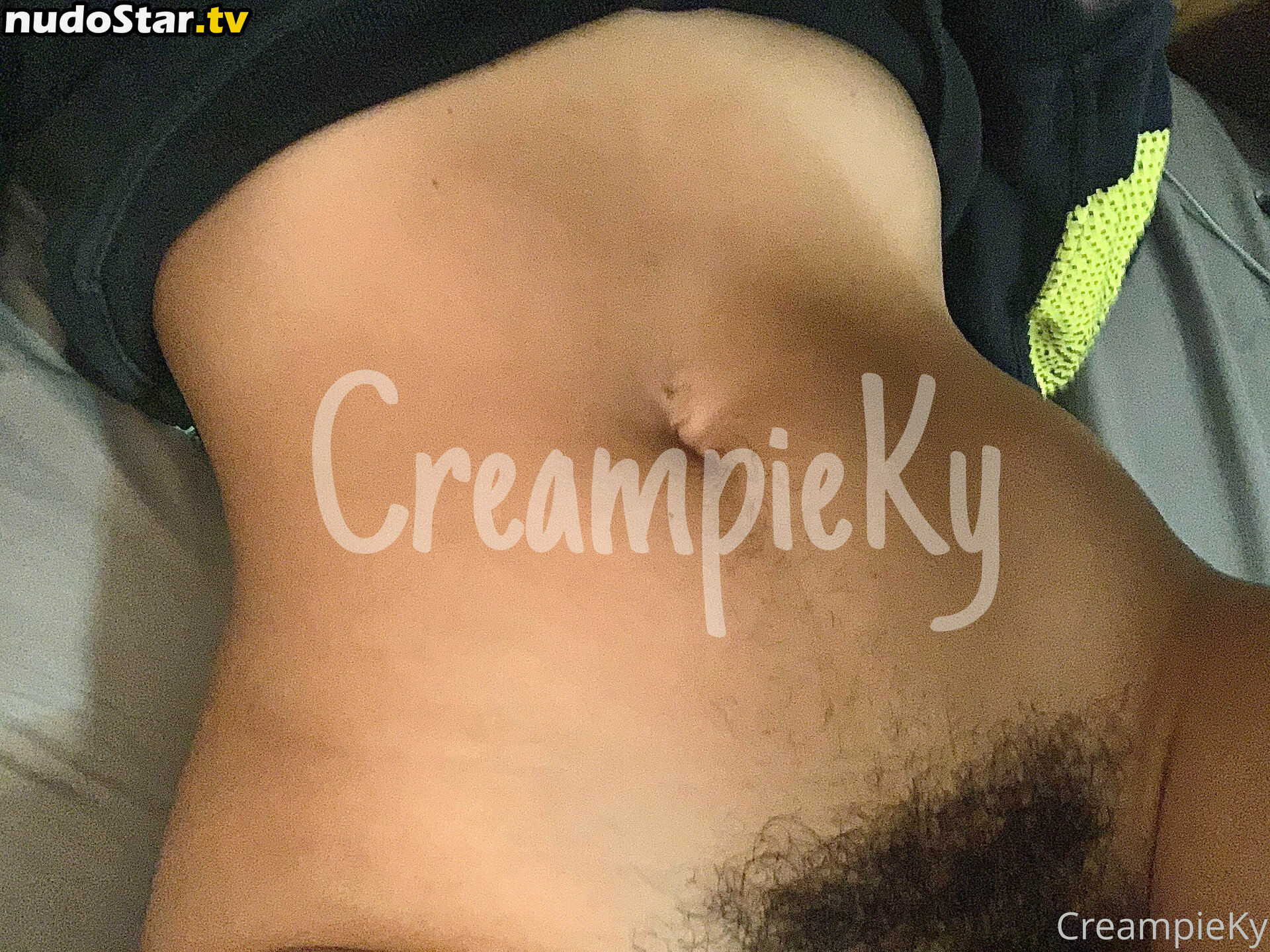 creampieky / creampiekybby Nude OnlyFans Leaked Photo #48