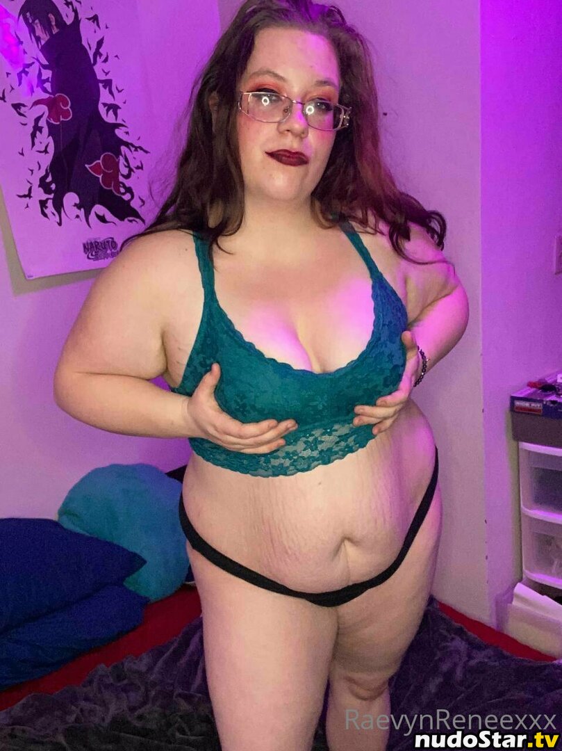 creamqueen2 / creamxxxqueen Nude OnlyFans Leaked Photo #24