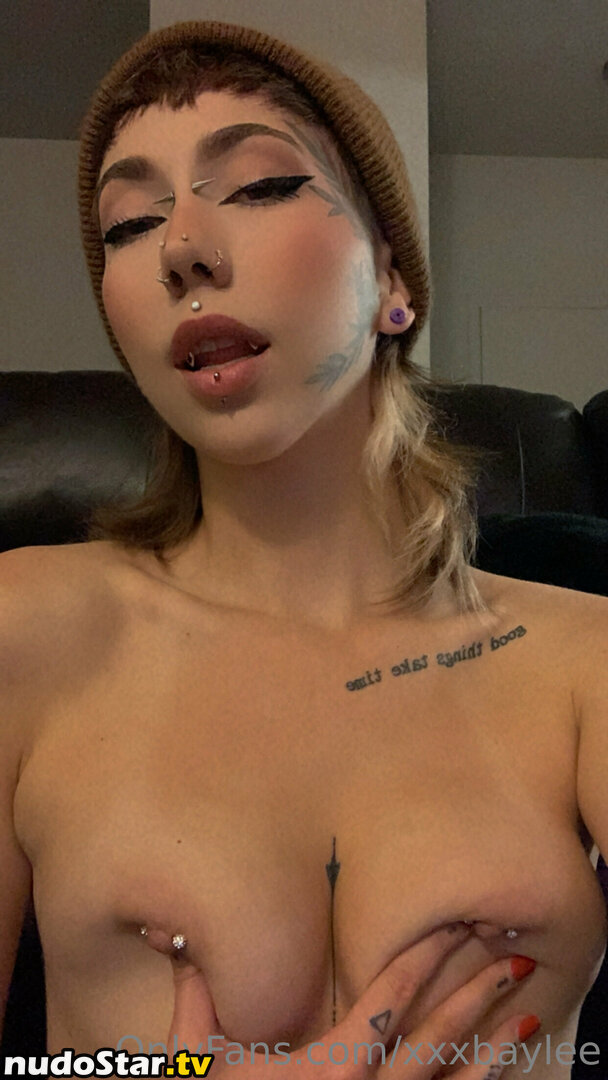 Creamy Pussies / sweetboy786_love_creamy_puss / yungestnugget Nude OnlyFans Leaked Photo #84
