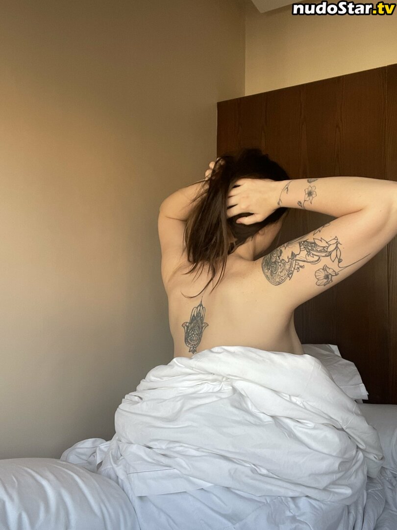 creatorjewels / https: Nude OnlyFans Leaked Photo #6