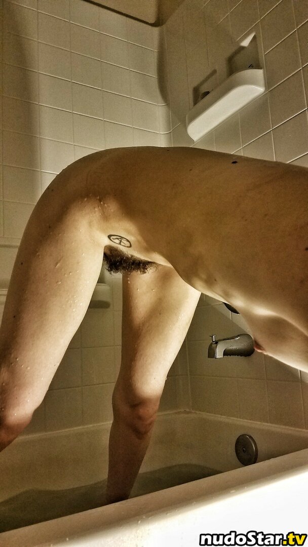 Creature Coy / Creature Feature / _creature_feature / creaturecoy Nude OnlyFans Leaked Photo #12