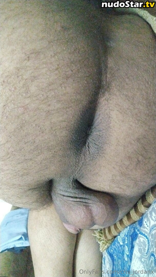cris_jordanx Nude OnlyFans Leaked Photo #8