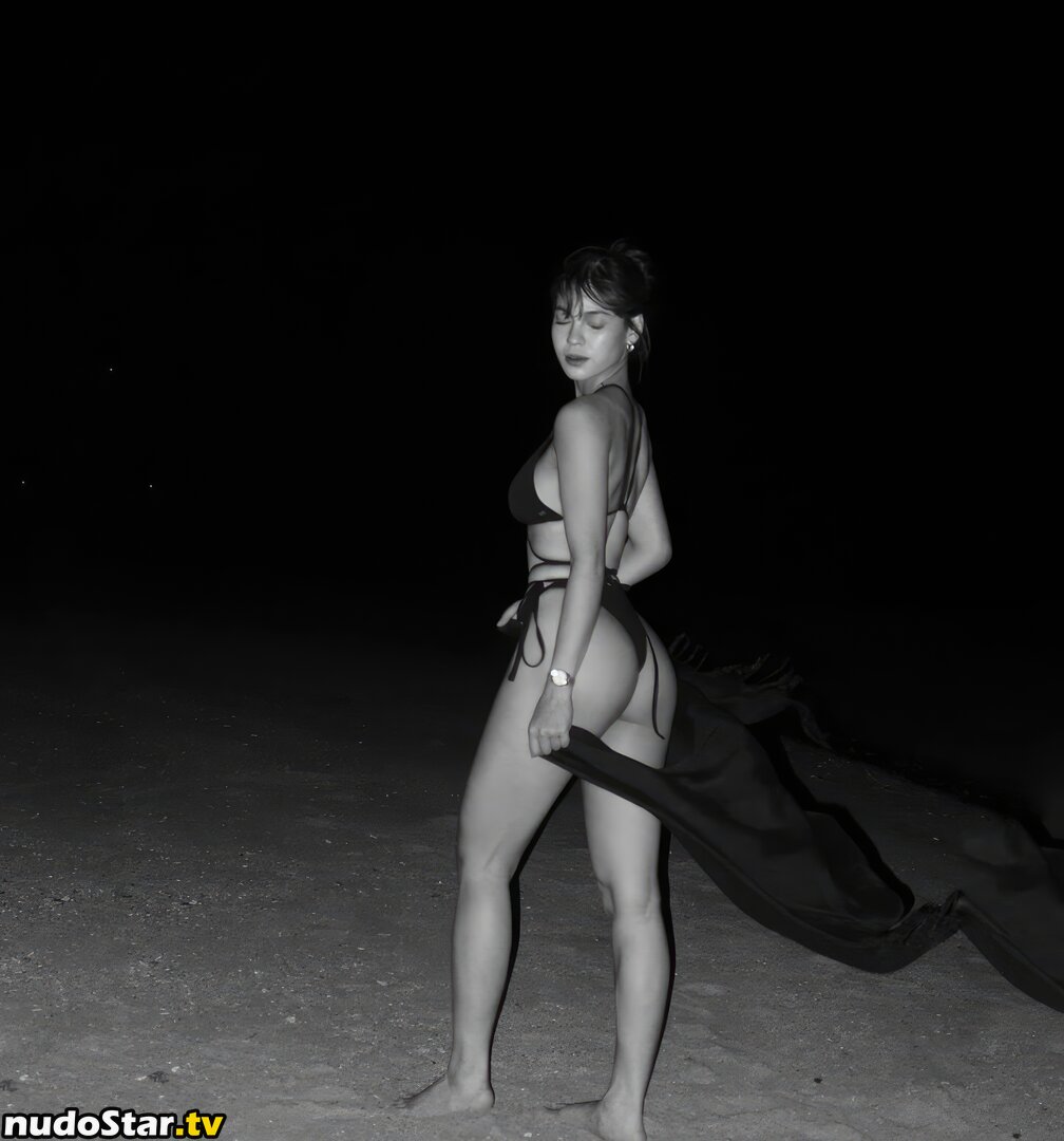Criselda Alvarez / criseldalvarez Nude OnlyFans Leaked Photo #74