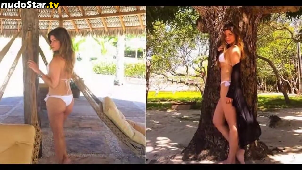 Cristiana Oliveira / oliveiracris10 Nude OnlyFans Leaked Photo #7