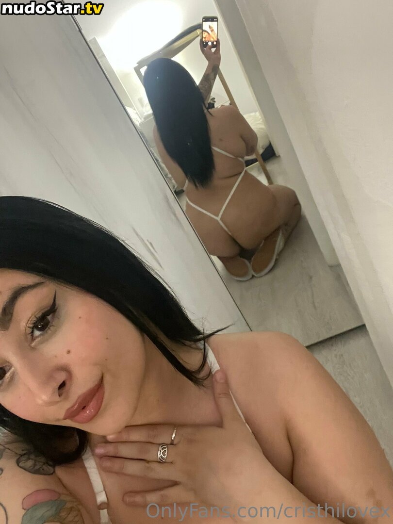 crvylove / gradylove Nude OnlyFans Leaked Photo #37