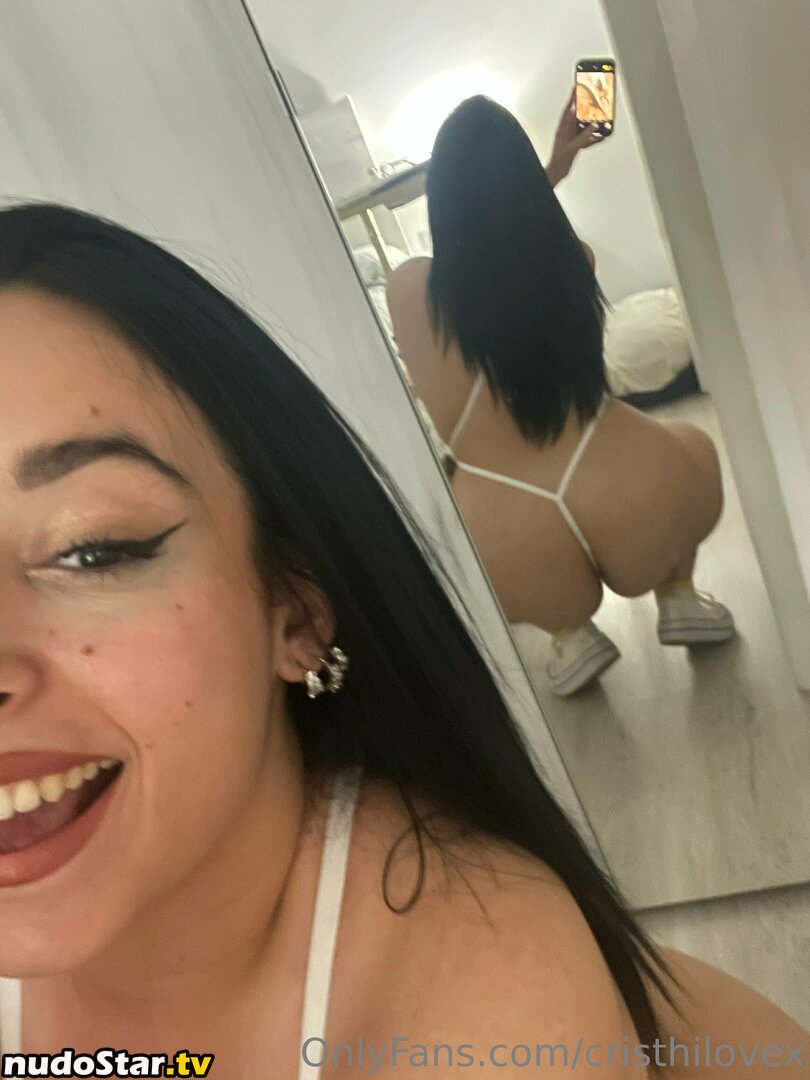 crvylove / gradylove Nude OnlyFans Leaked Photo #38