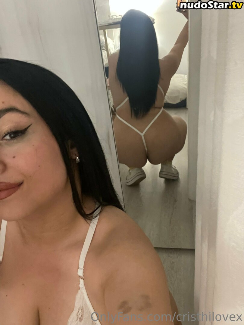 crvylove / gradylove Nude OnlyFans Leaked Photo #39