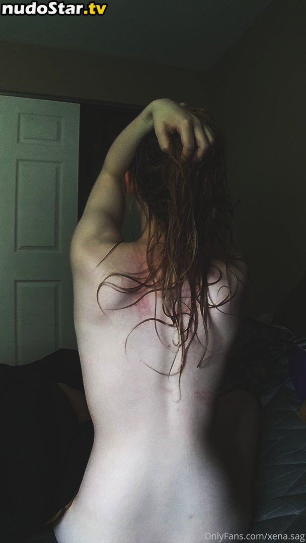 crybaby.labia Nude OnlyFans Leaked Photo #8