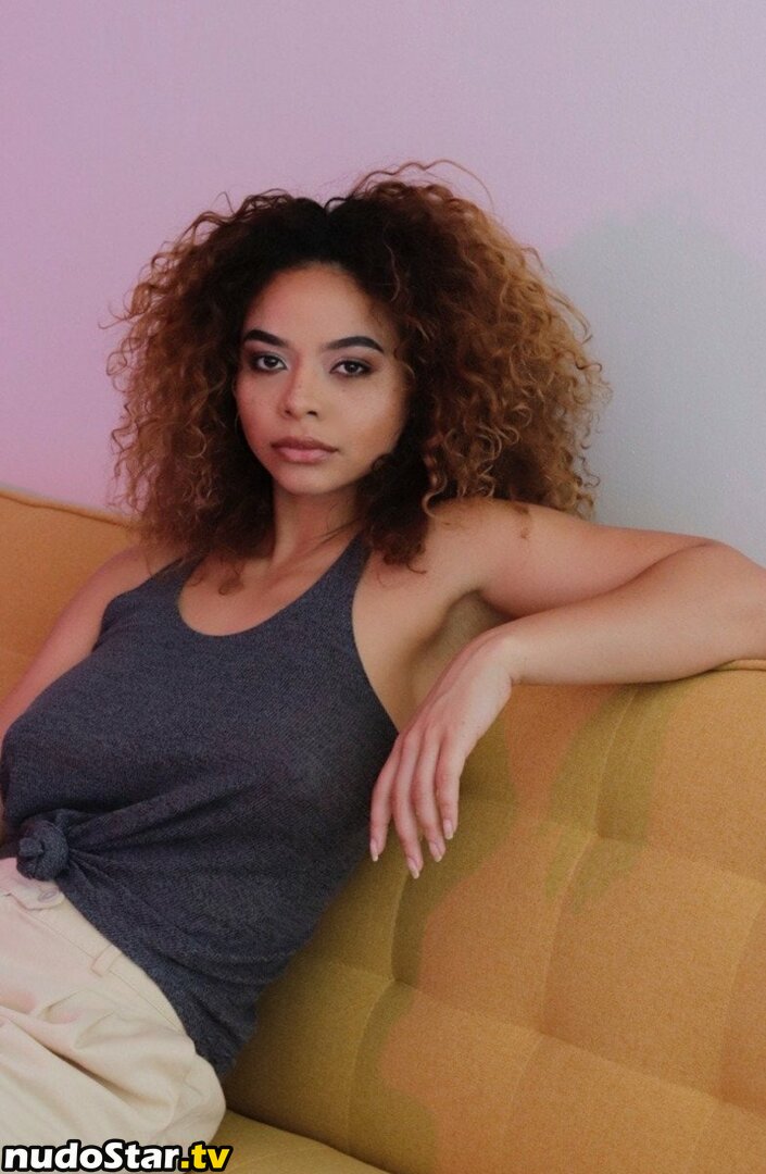 Crystal Westbrooks / crystalwestbrooks / westbrooks.crystal Nude OnlyFans Leaked Photo #22