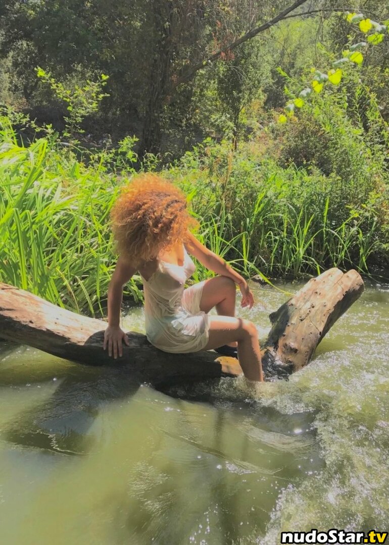 Crystal Westbrooks / crystalwestbrooks / westbrooks.crystal Nude OnlyFans Leaked Photo #24