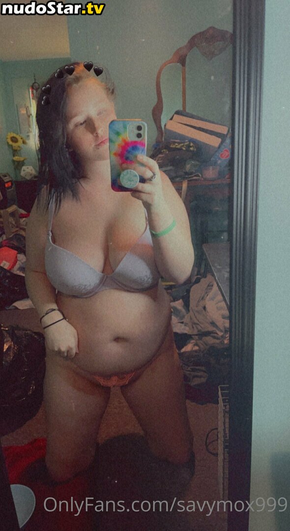 crystalgodd3ss / msgreekgoddess Nude OnlyFans Leaked Photo #16