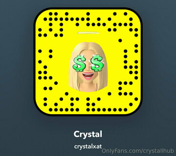 crystallhub