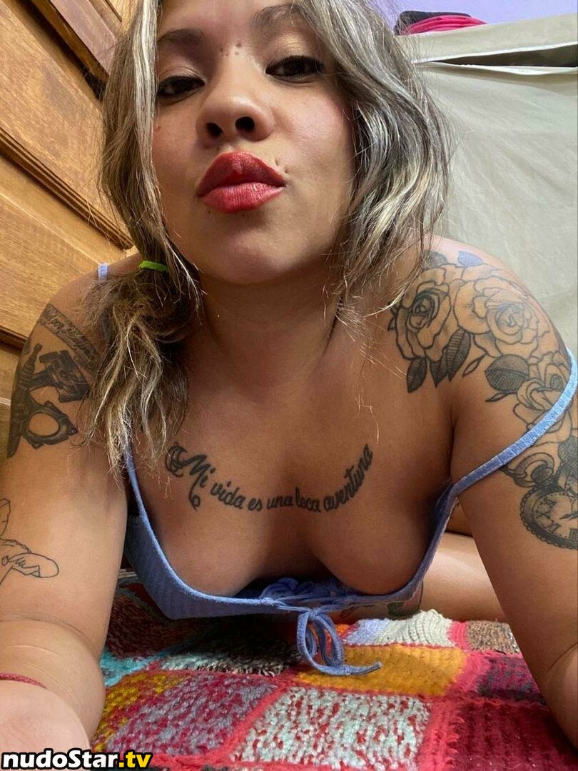 _.crysttaal / crysttaal_30 Nude OnlyFans Leaked Photo #8