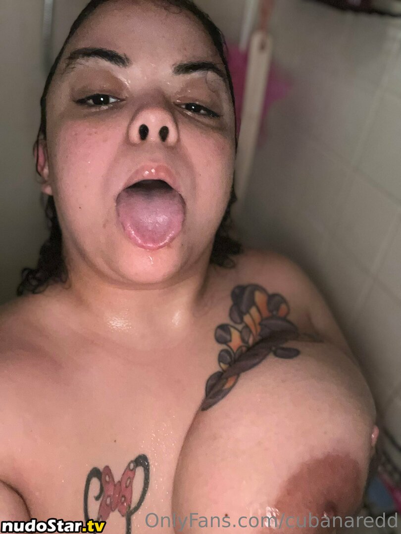 Cubanaredd / Cubanaredd21 / Mae_fernandez25 / cubanaredd24 Nude OnlyFans Leaked Photo #22