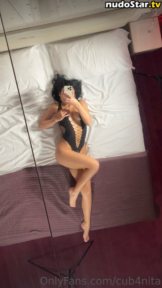 Cubanit4 / Cubanita Nude OnlyFans Leaked Photo #46
