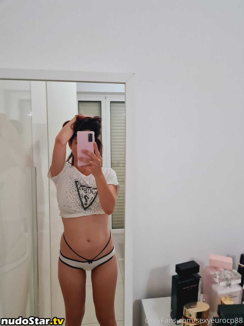 cuckoldhotwife4you / hercu_mo8 Nude OnlyFans Leaked Photo #16