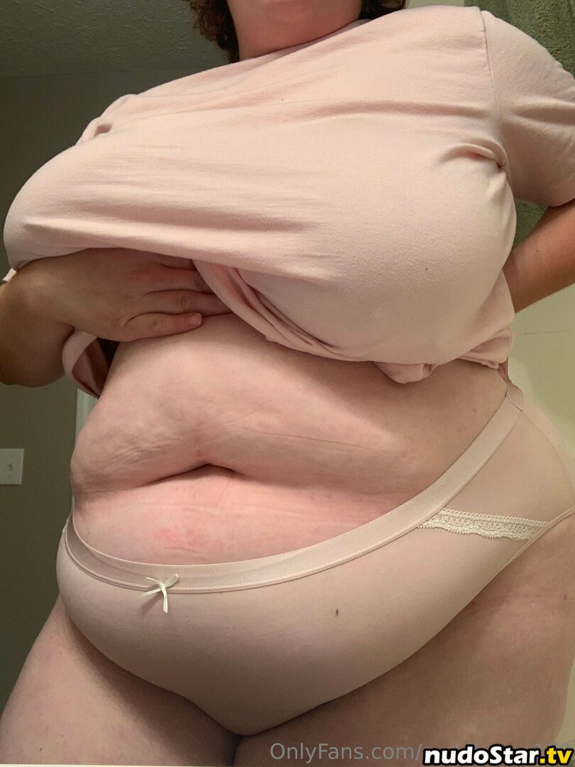 cuddlycow170 Nude OnlyFans Leaked Photo #19