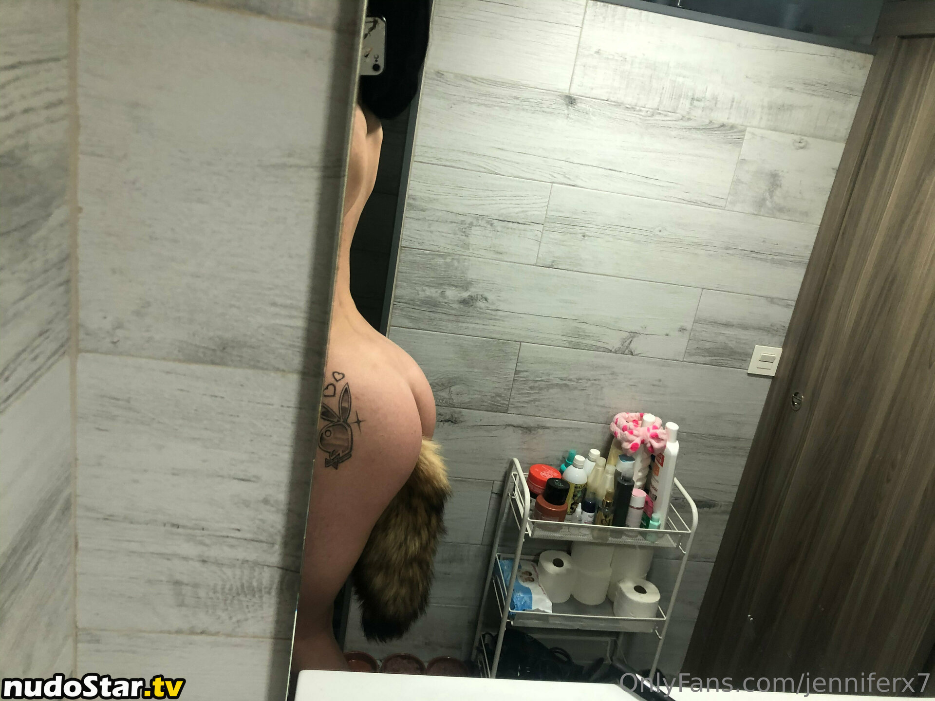 cuenta_abandonada_putavida / cuentaabandonada Nude OnlyFans Leaked Photo #3