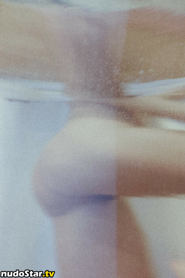 Adelina Lopez / Culitocasual / adelinalopezofficial Nude OnlyFans Leaked Photo #35