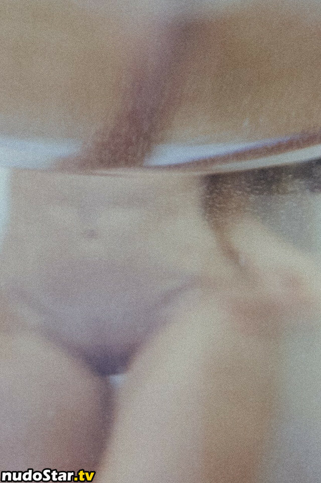 Adelina Lopez / Culitocasual / adelinalopezofficial Nude OnlyFans Leaked Photo #37