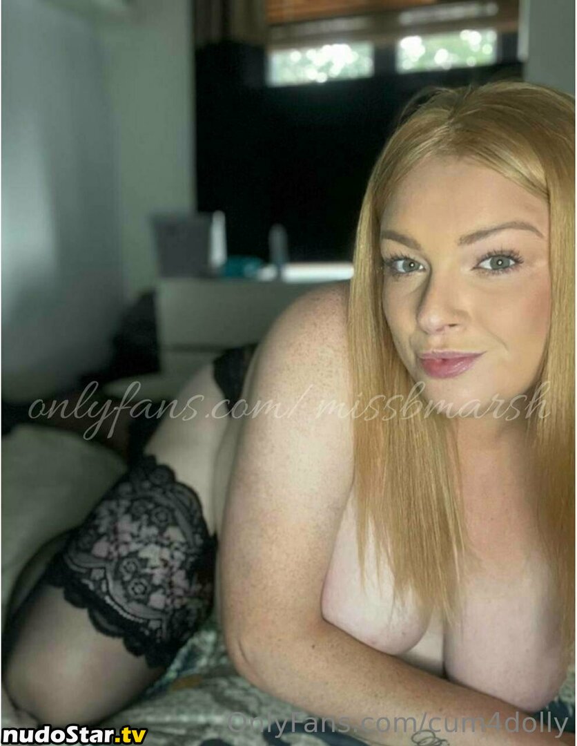 _cum.4.doll_ / cum4dolly Nude OnlyFans Leaked Photo #99