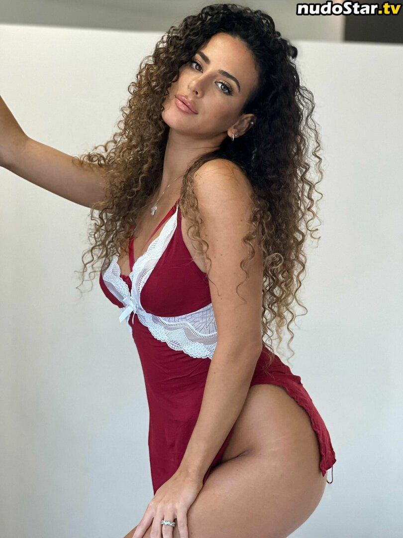 curlygyaal / curlygyals Nude OnlyFans Leaked Photo #28