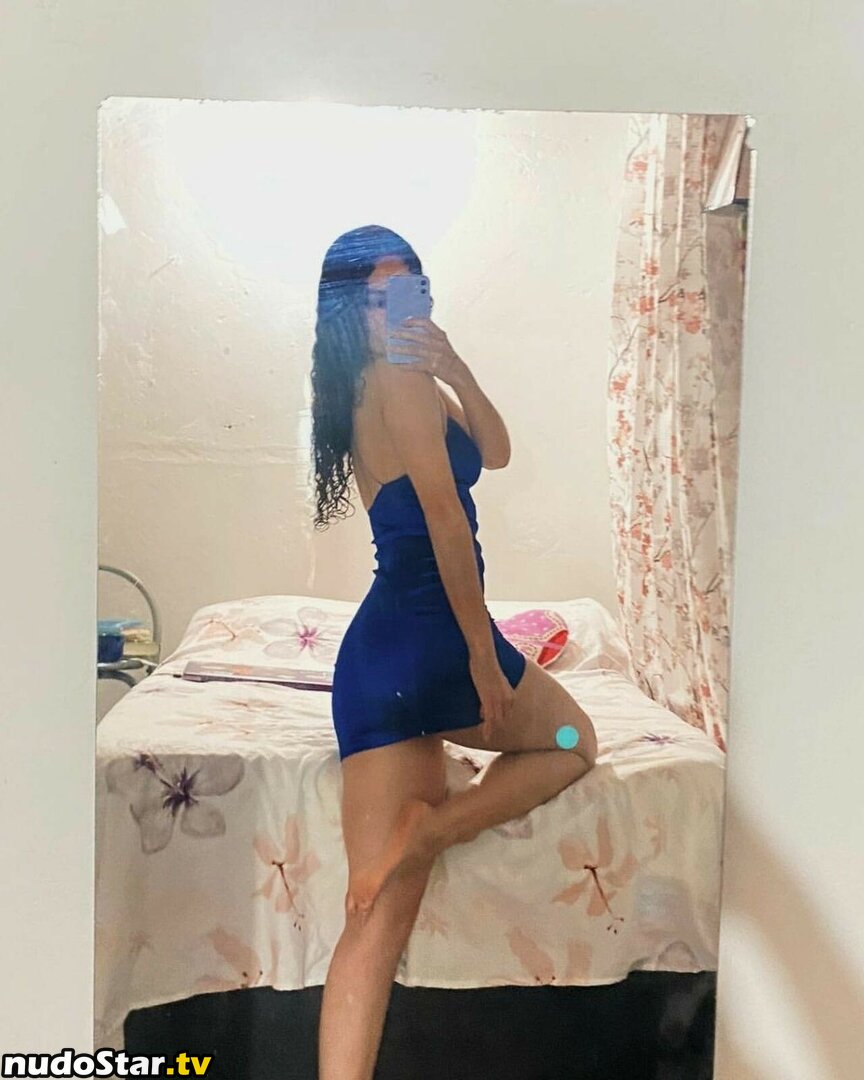 _curlyjessica / curlyjessica Nude OnlyFans Leaked Photo #4