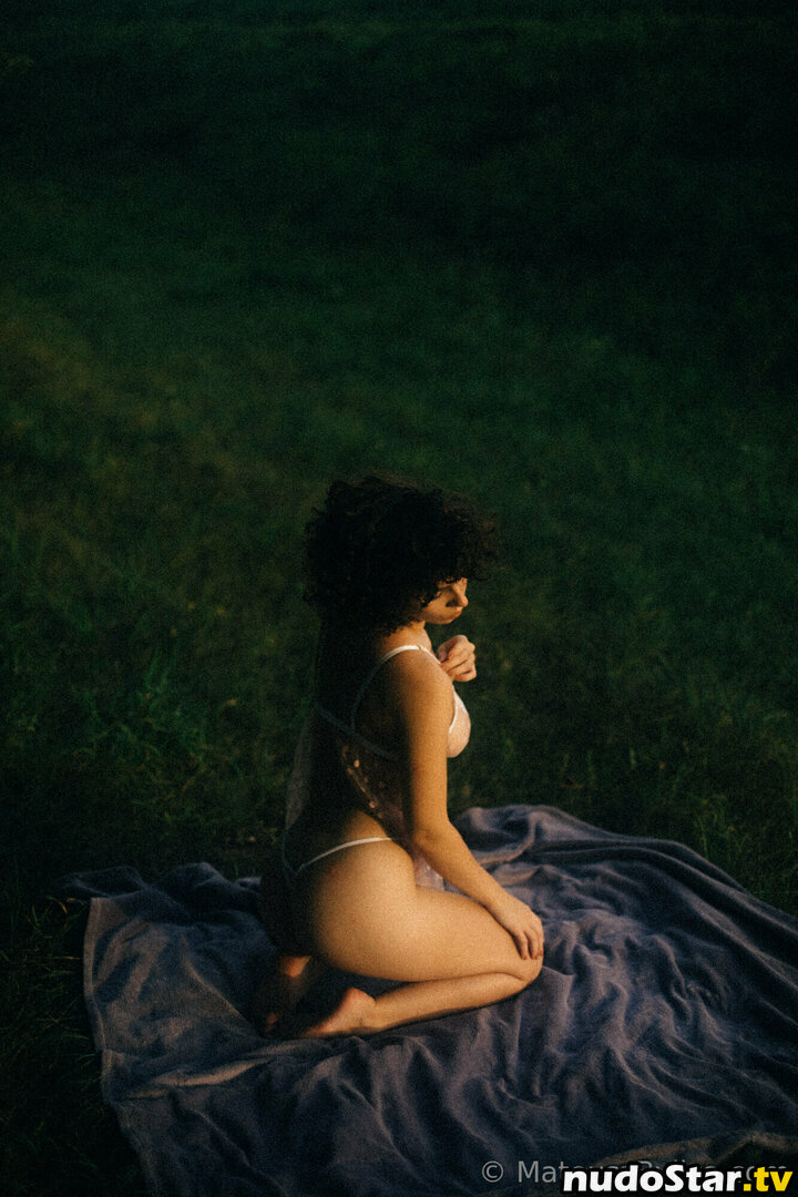 curlyvictoria / curlywiktoria / curlyyycue / wiktoria moldawiak Nude OnlyFans Leaked Photo #158