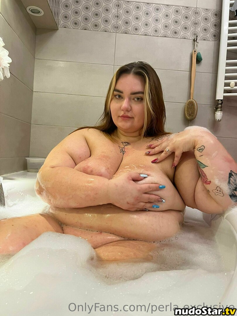 curvy.geparke / geparke Nude OnlyFans Leaked Photo #32