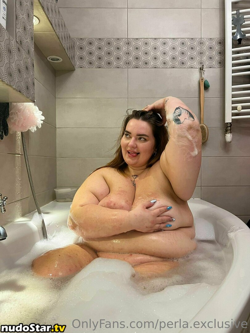 curvy.geparke / geparke Nude OnlyFans Leaked Photo #40