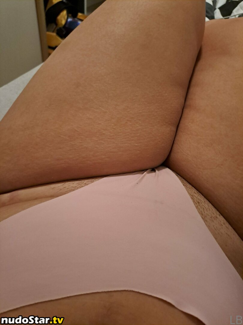 curvy.girl22 / curvy.girl89 Nude OnlyFans Leaked Photo #7