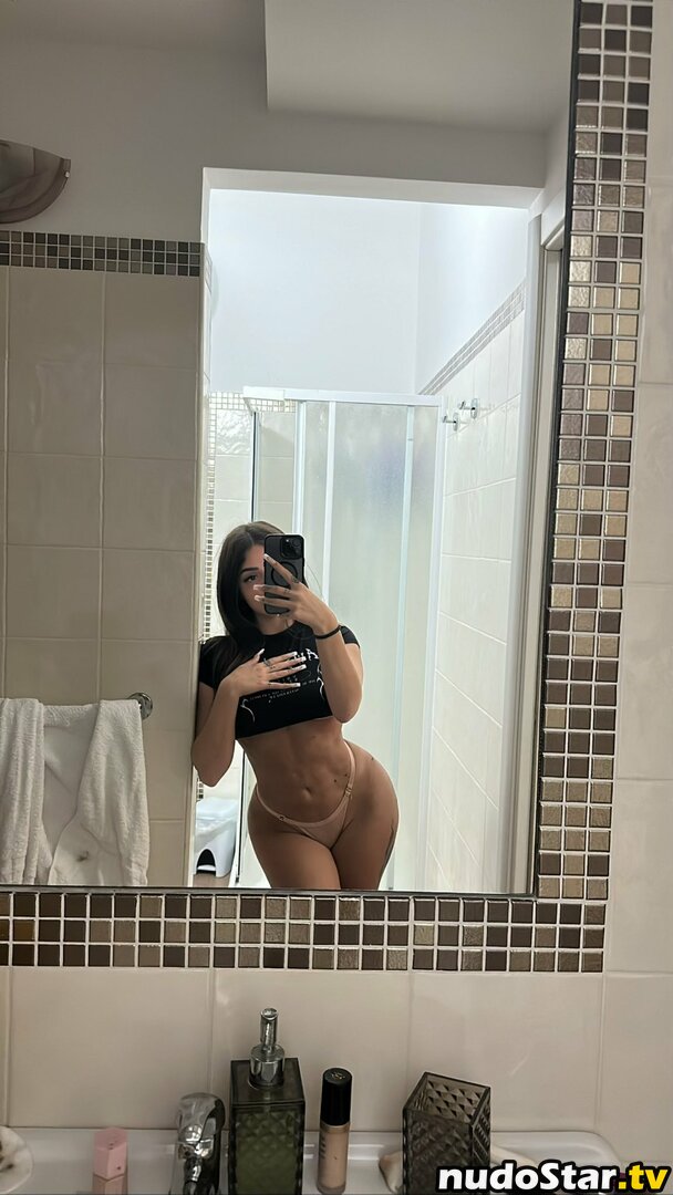 Curvy Goddesses / curvy_goddess_ / littlecurvygoddess Nude OnlyFans Leaked Photo #134