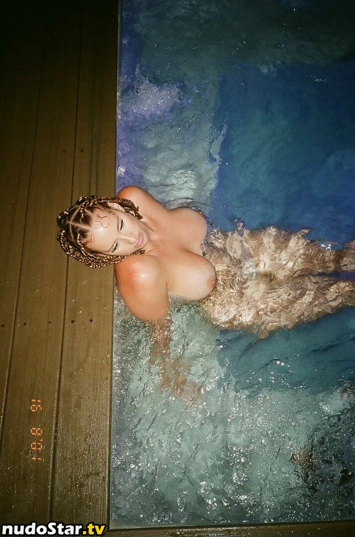 Curvy Goddesses / curvy_goddess_ / littlecurvygoddess Nude OnlyFans Leaked Photo #268