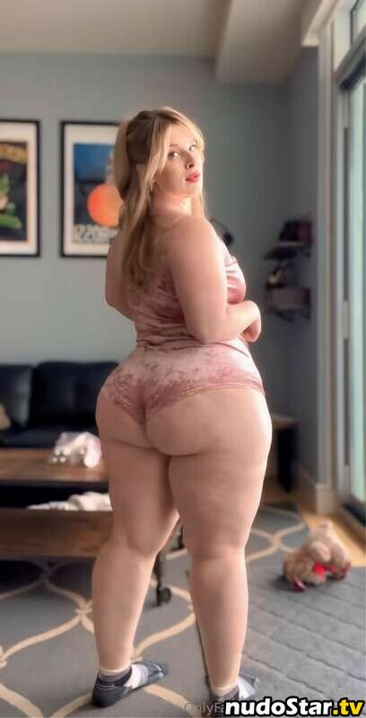 Curvy_Krysta / curvykrysta Nude OnlyFans Leaked Photo #43