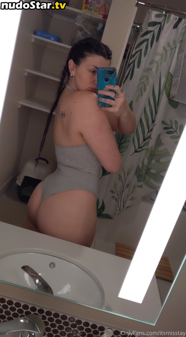 curvy_jassy / curvyjasssy Nude OnlyFans Leaked Photo #9