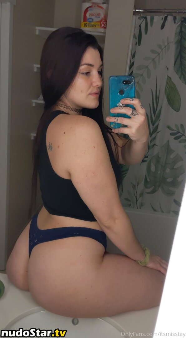 curvy_jassy / curvyjasssy Nude OnlyFans Leaked Photo #37