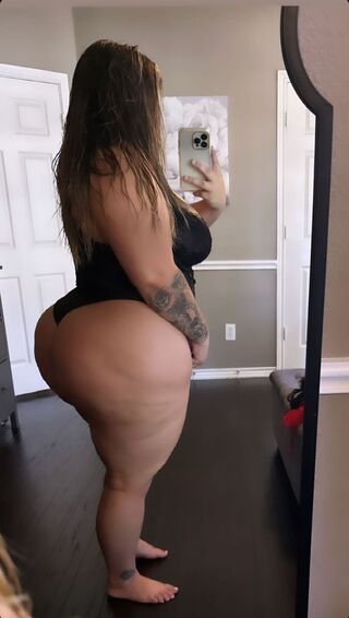 curvyluvlex