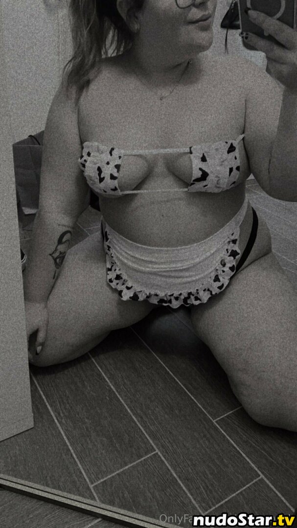 curvymask Nude OnlyFans Leaked Photo #325