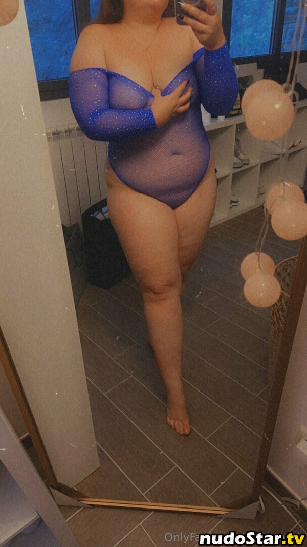 curvymask Nude OnlyFans Leaked Photo #354