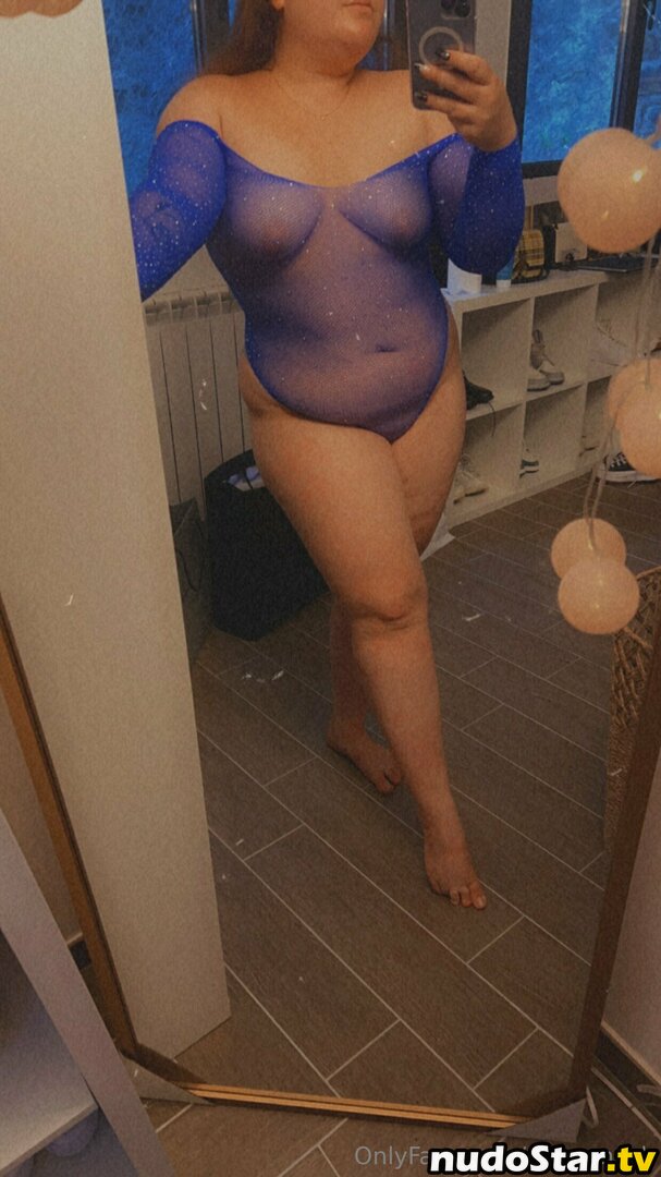 curvymask Nude OnlyFans Leaked Photo #355