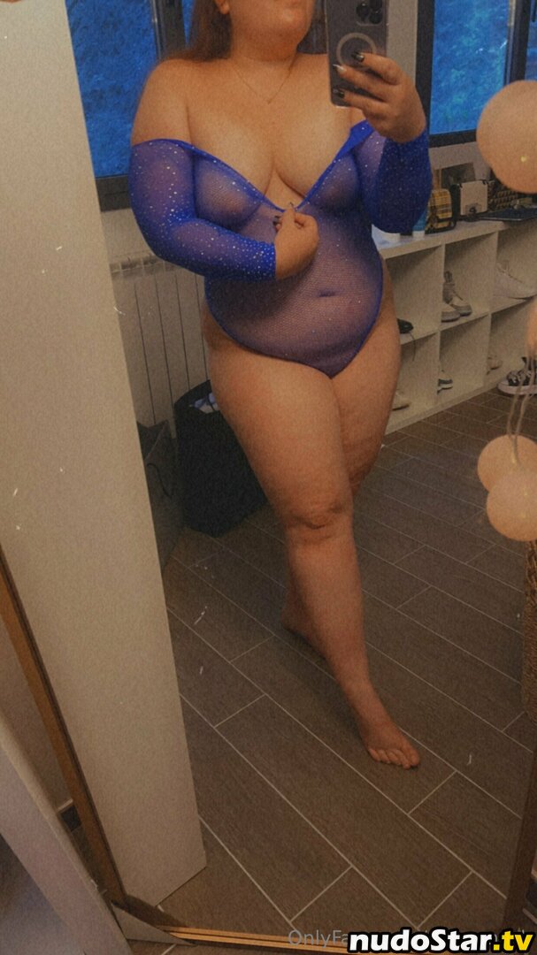 curvymask Nude OnlyFans Leaked Photo #357