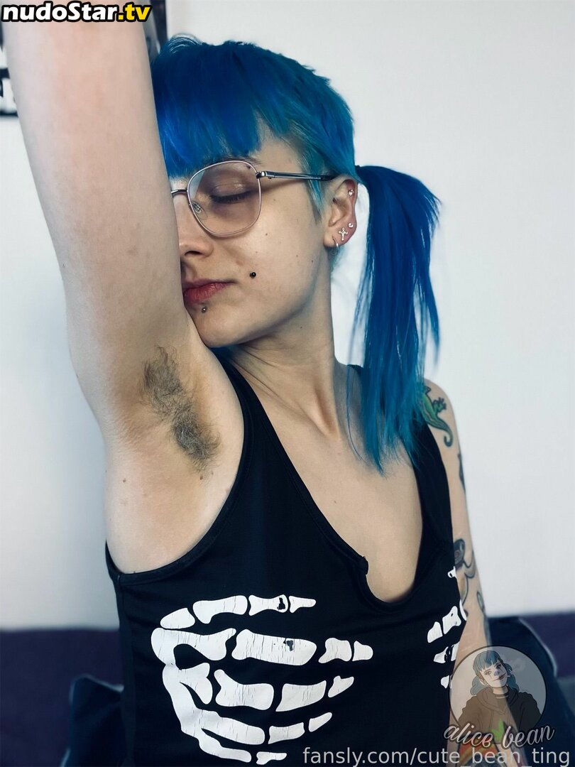 bean_exclusive / borderline_fuuuck / cute_bean_ting Nude OnlyFans Leaked Photo #89