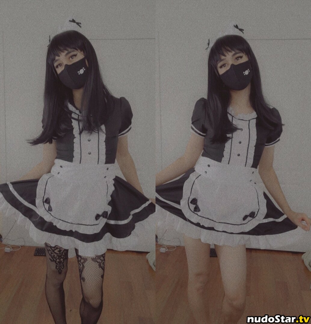  / CuteNTRTrap / Hiroki Blacked / Hiroki_Blacked / Pussyfree Hiroki Nude OnlyFans Leaked Photo #21