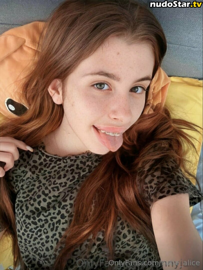 cutie_alice Nude OnlyFans Leaked Photo #338