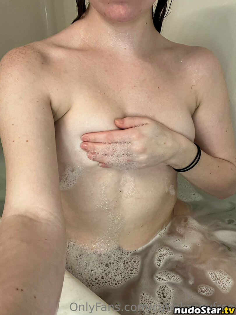 _mskittykat / cutiekaseyfree Nude OnlyFans Leaked Photo #19