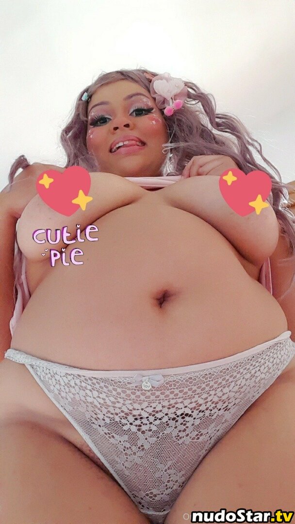 cutiee_pie_576 / cutiepiiefree Nude OnlyFans Leaked Photo #42